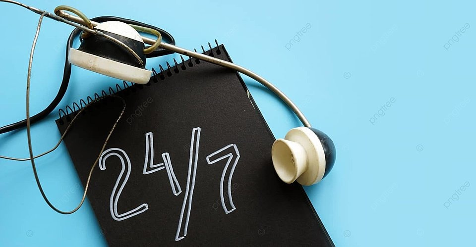 {{Authentic}}â„¢ {[Verified List]} Expediaâ„¢ CUSTOMERÂ© SERVICEâ„— Contact Numbers â€” 24/7 Customer Care Manual
