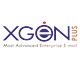 Enterprise Email Capabilities – AI-Powered Business Email Features | XgenPlus
