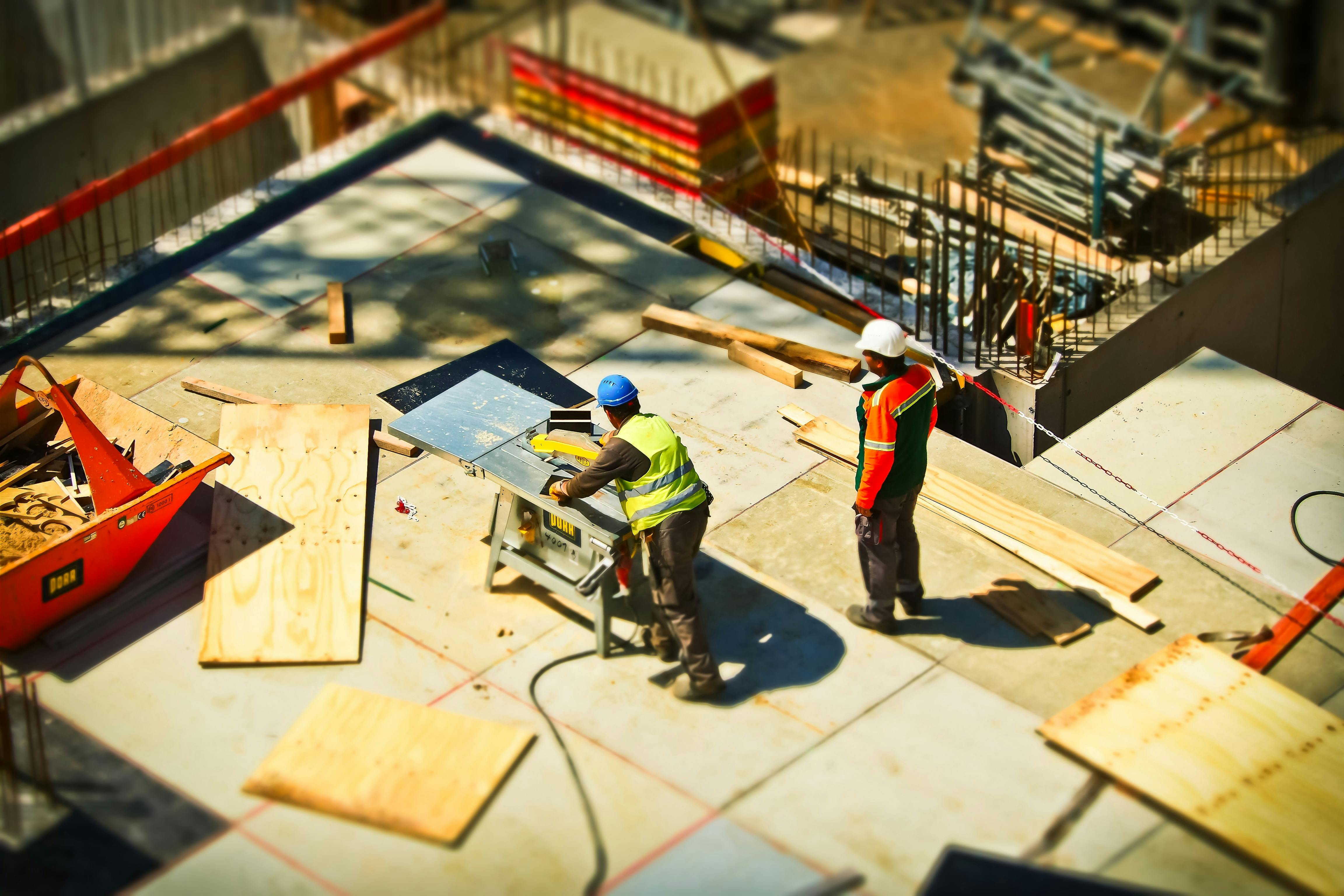 Rnd Chemical