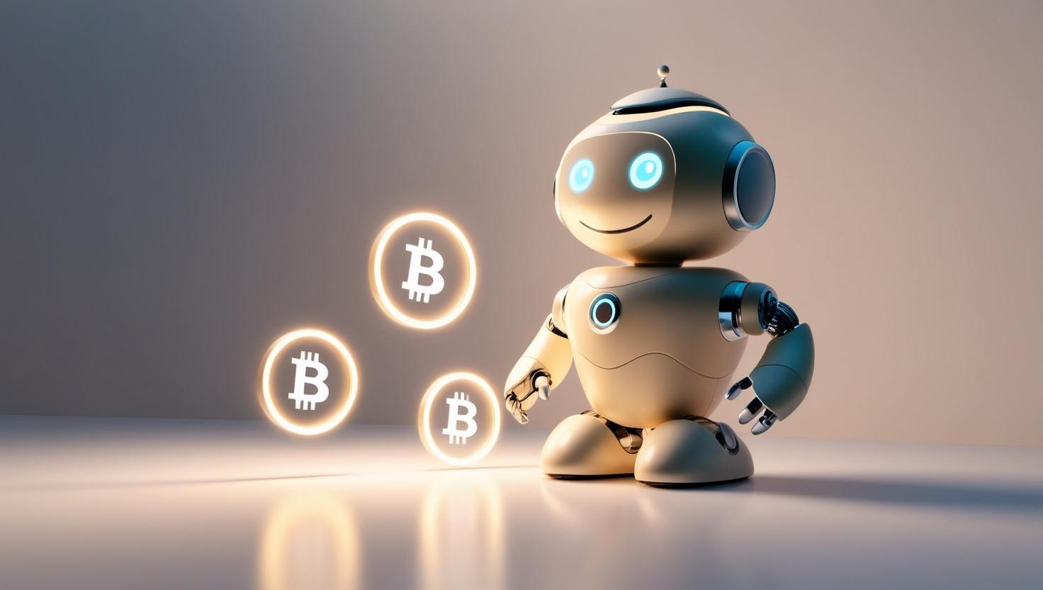 Coins Everything – Daily Crypto Market Trends & Predictions