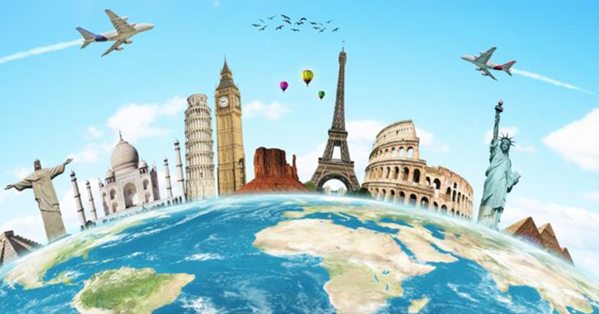 Número de Teléfono de Atención al Cliente de !!^!! IBERIA !&! - Guía Completa Paso a Paso 2026 - BiliBili