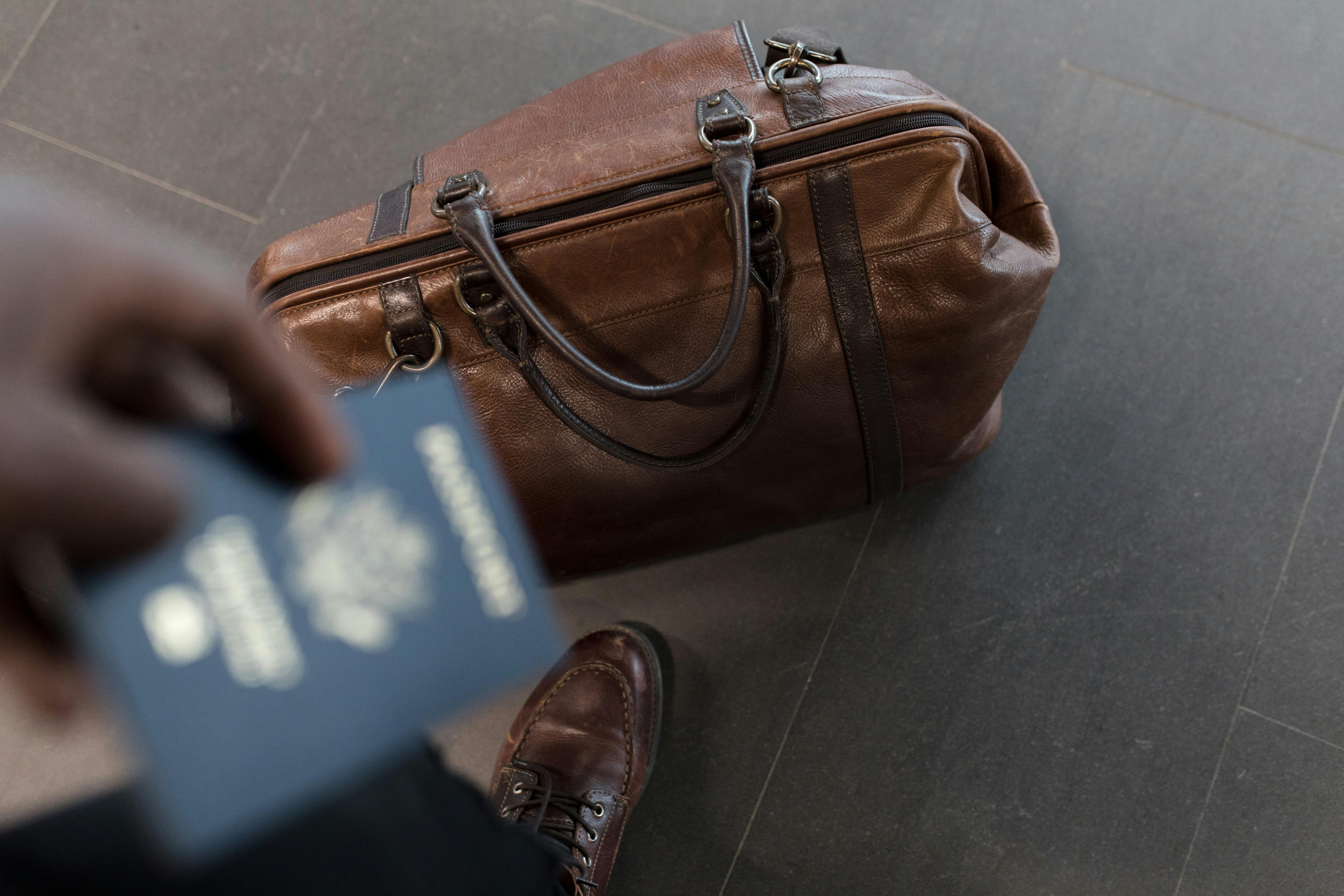 https://ia600400.us.archive.org/16/items/us_20260226/Ota_Complete_FINAL_List_of_Expediia_Customer_Service_Contact_Numbers.pdf