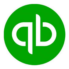 qbsupport