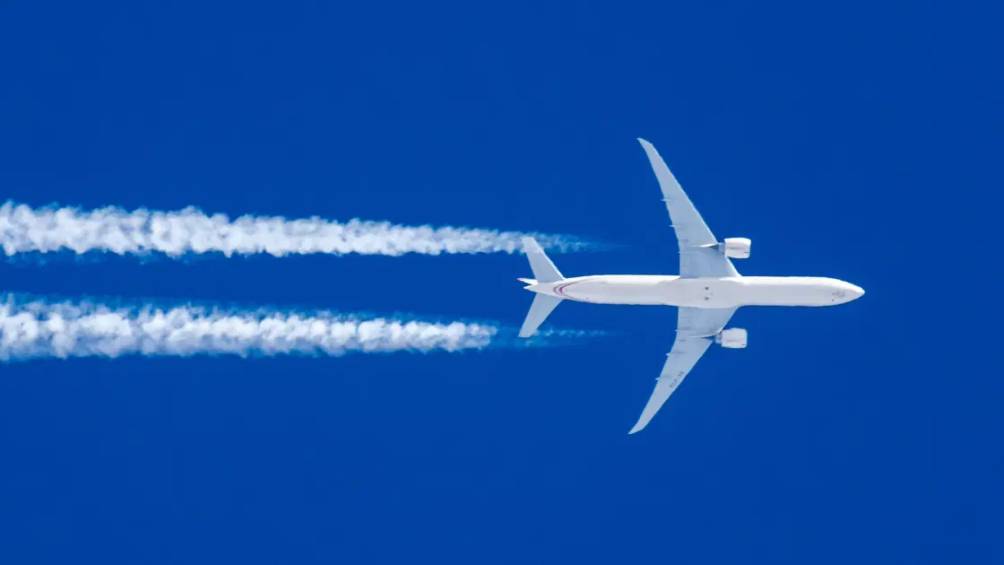 LISTA COMPLETA 2026: NÃºmero de TelÃ©fono de atenciÃ³n al cliente de Swiss Air â€“ GuÃ­a paso a paso - BiliBili