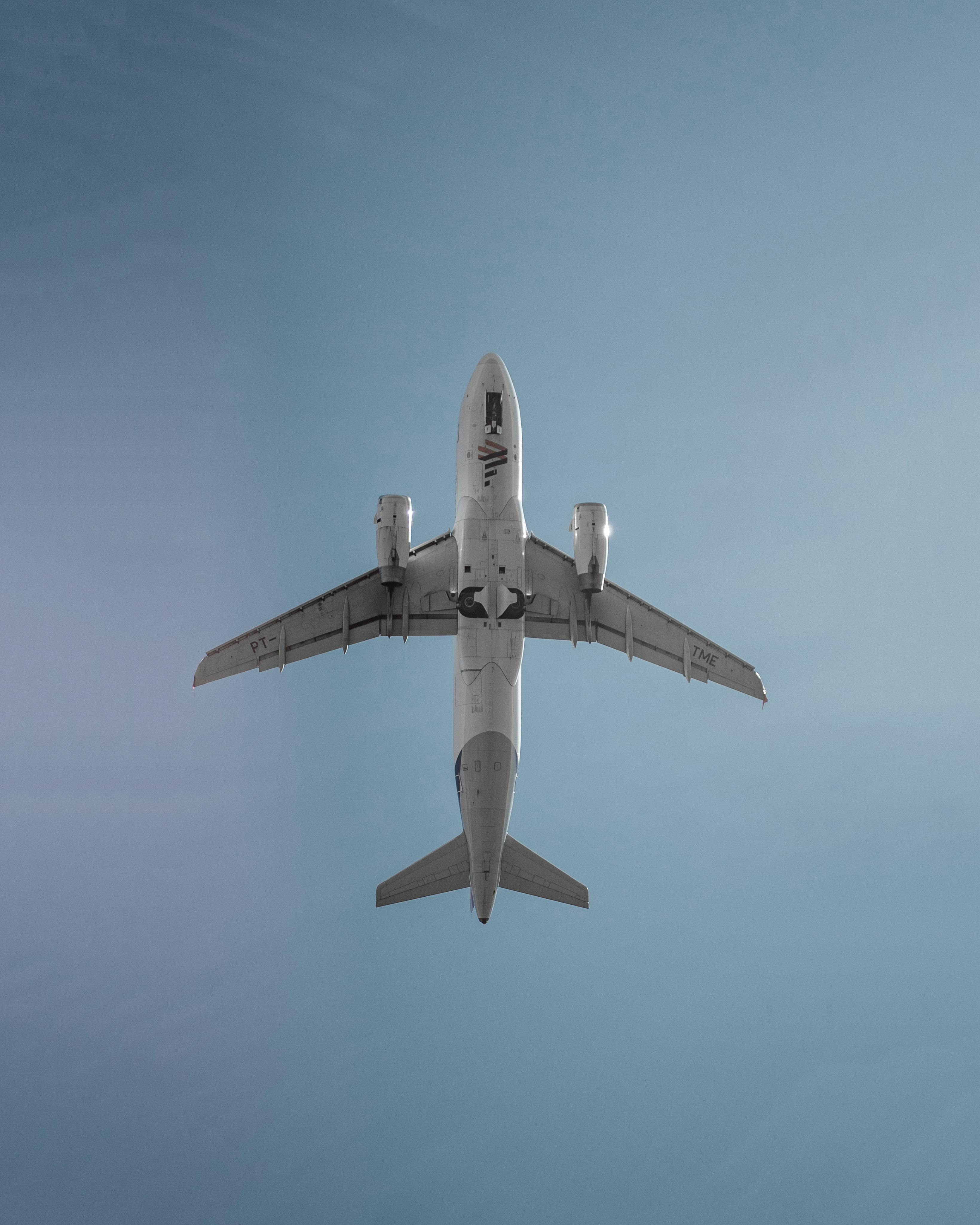 LISTADO completo de nÃºmeros oficiales de atenciÃ³n al cliente de @ DELTA Â®ï¸@: GuÃ­a paso a paso - BiliBili