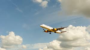 {Servicio al Cliente FrontierÂ®} Â¿CÃ³mo contactar a Frontier Airlines en MÃ©xico? â€” Paso a Paso