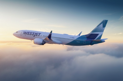 NÃºmero de TelÃ©fono de AtenciÃ³n al Cliente de ?% WestJetÂ®ï¸*?%* GuÃ­a Completa Paso a Paso 2026 