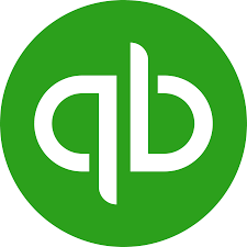 83!】℠ [*List] Quickbooks®PAYrOLL SUPPORT© SUPPoRT℗ Phone NuMber (OfficiAldownload)Coinbase®WALLET SUPPORT© SUPPoRT℗ Phone NuMber (OfficiAldownload)Quickbooks®PAYROll SUPPORT© SUPPoRT℗ Phone NuMber (OfficiAldownload) - video Dailymotion