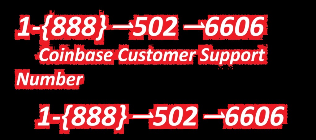 XCV**FreE*CoInBaSeâ„¢ WALLET Supportâ„¢ US Helplineâ„¢ Number: 2026 Help Guide