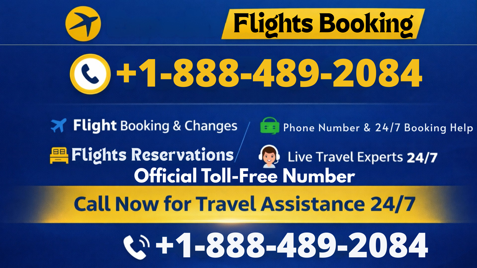 ExpediaÂ® Customer Service Full Guide = Step-by-Step Help & Support 24/7 {Expedia}