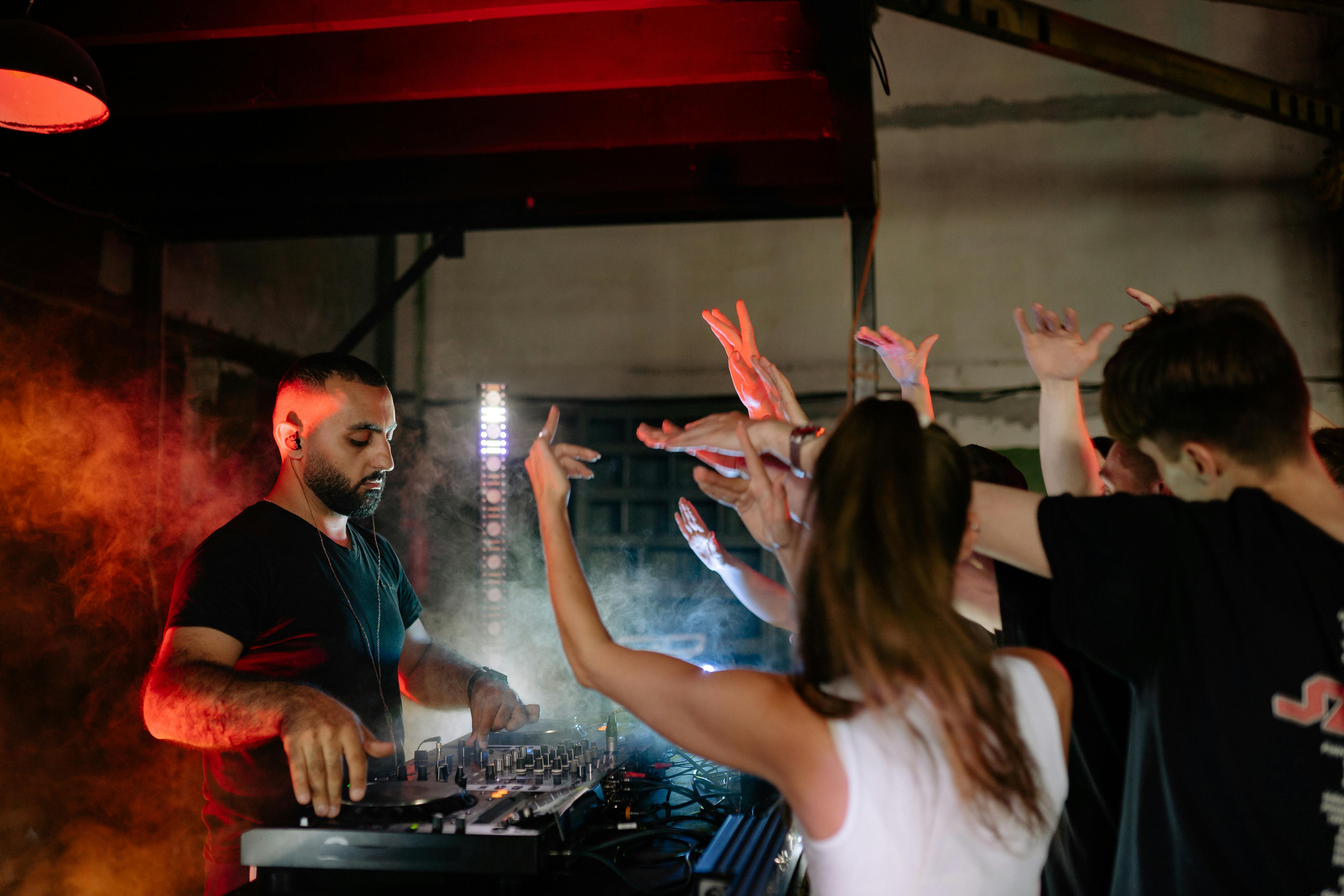 Best Flemington Birthday Party Hall for Unforgettable Celebrations