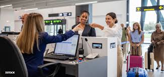 {{Direct Connect}}â„¢ {[Support Catalog]} Expediaâ„¢ CUSTOMERÂ© SERVICEâ„— Contact Numbers â€” Instant Live Person Assistance Guide