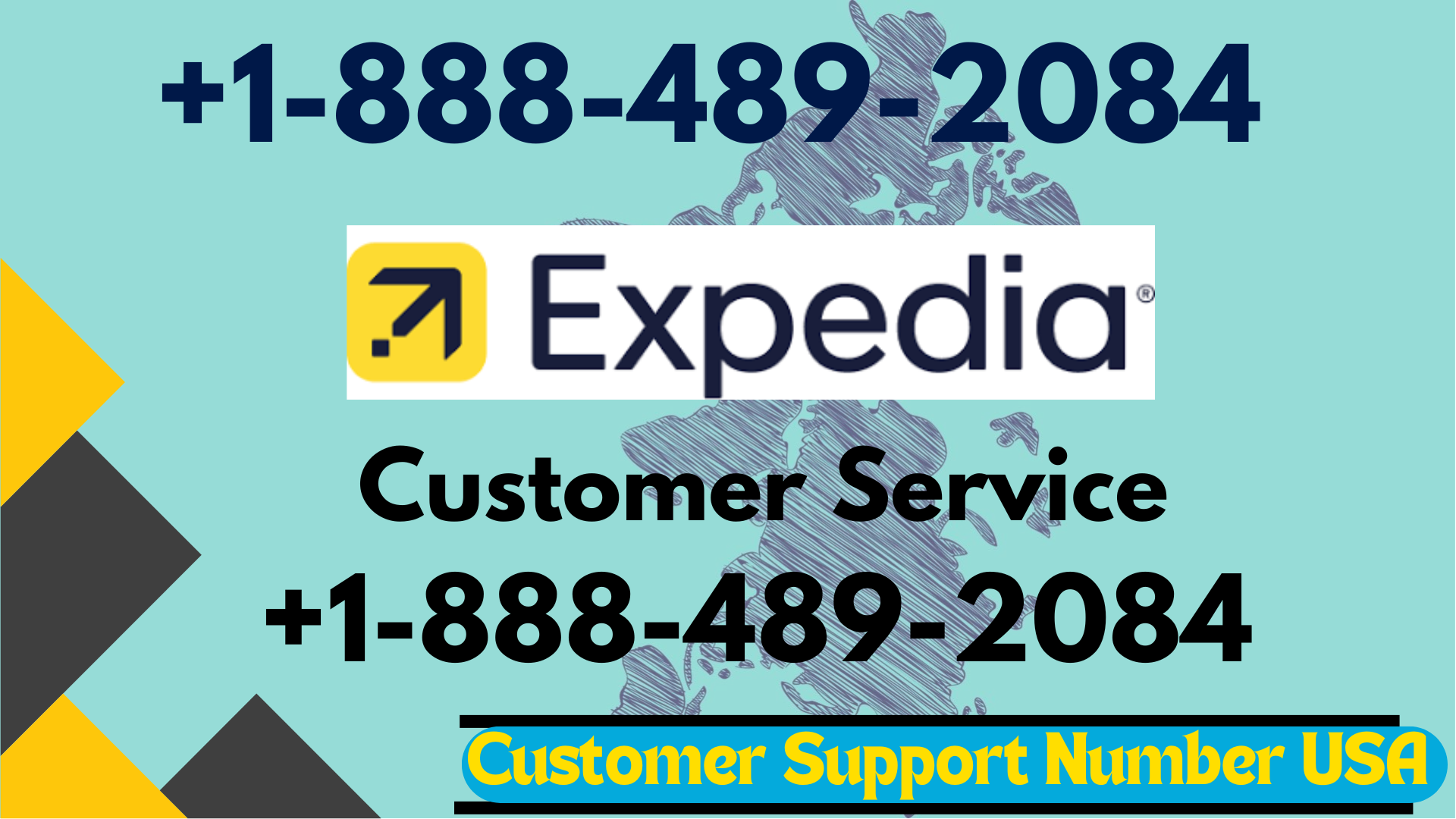 The {Expedia™ Official Customer Service }Complete Guide || 24/7 Live Person Full Support Guide